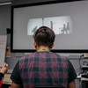 A Level Film Studies